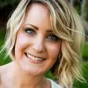 Rathi Bharanya profile picture